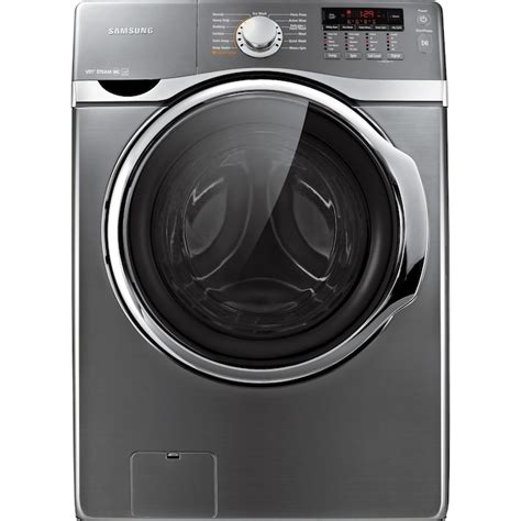 lowes samsung washer|samsung washing machine at lowe's.